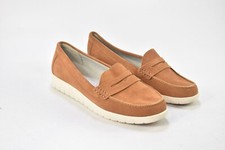 Lands End  Damen Halbschuhe