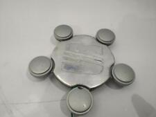 6L0601149E Radkappen für SEAT IBIZA (6L1) Reference 2868397