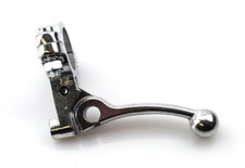 Kreidler Mofa Moped Dekompressions Chrom Choke Kaltstart Hebel Deko Griff