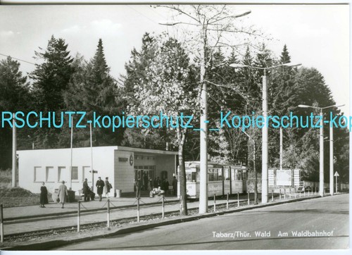 Straßenbahn triebwagen 212 - triebwagen,