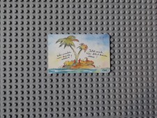 Telefonkarte 12 DM TELEKOM