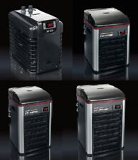 Teco Kühler Aquarienkühler