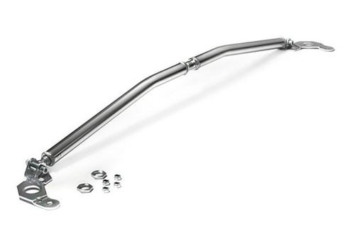 Aluminium domstrebe für bmw - domstrebe,