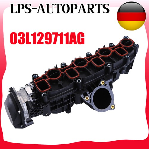 03l129711ag 03l129086v - 03l129711ag,