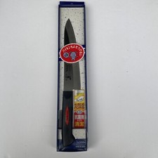 Japanese kitchen knife - japanese,
