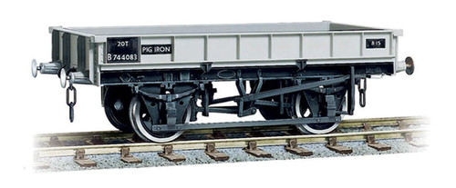 Ps609 peco spur - peco, br