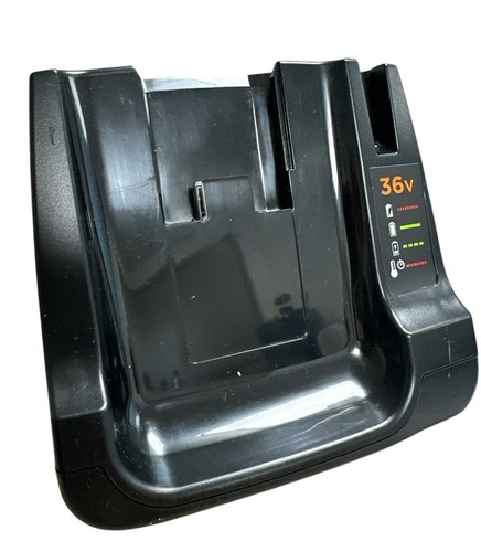 Black decker bchts36 - black&decker,