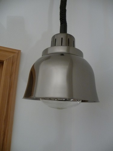 Scholl wärmestrahler - scholl,