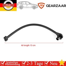 Tankverschluss Tankdeckel