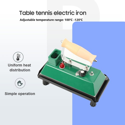 Thermostatische snooker - thermostatische,
