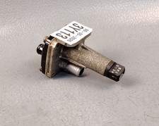 1995 1999 nissan - 1999, iacv