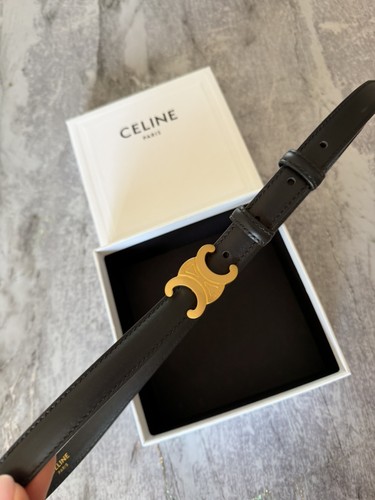 Celine gürtel - celine,