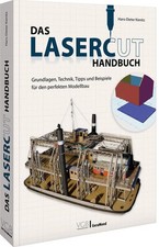 Das Lasercut-Handbuch |