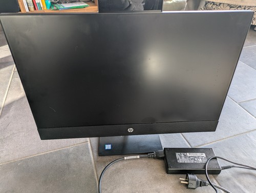 Proone 440 8 - g4, zoll