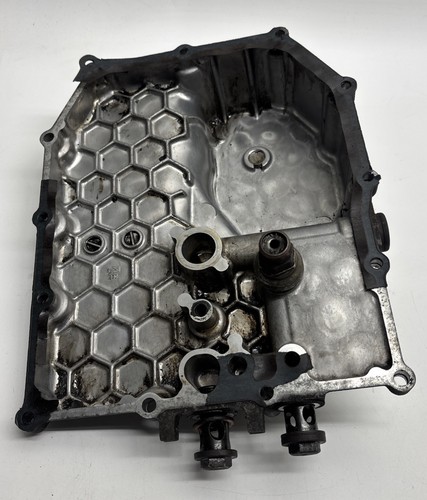 Suzuki gsf 1200 - 1200, k3