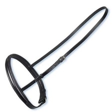 stübben Französisches