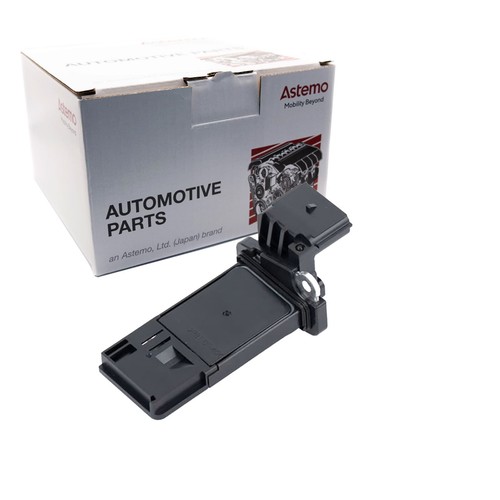 Astemo hitachi - astemo,