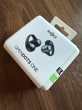 Shokz opendots one - shokz,