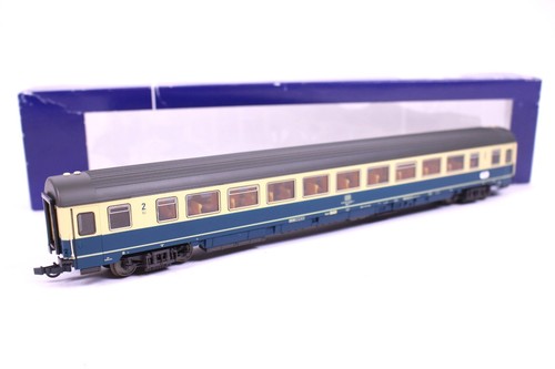 Roco 44651 eurofima - 44651,