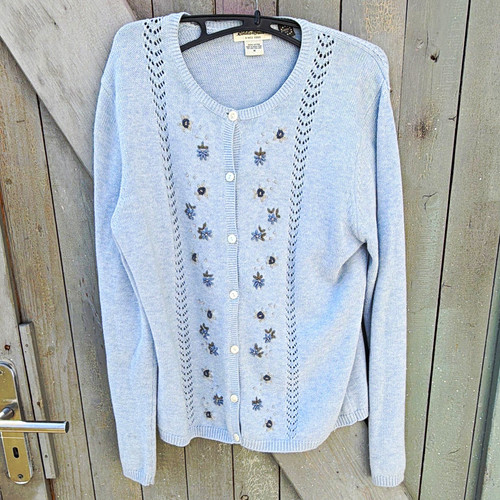 Eddie bauer damen - eddie,