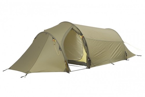 Helsport lofoten pro camp - helsport,