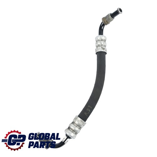 Mercedes cl500 w215 m113 - cl500,