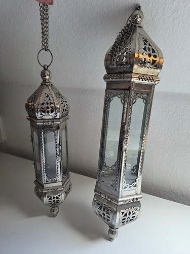 Orientalische lampen für - orientalische,