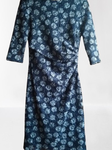 Women phase eight dress - women,