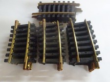 Fleischmann H0 Art. Nr