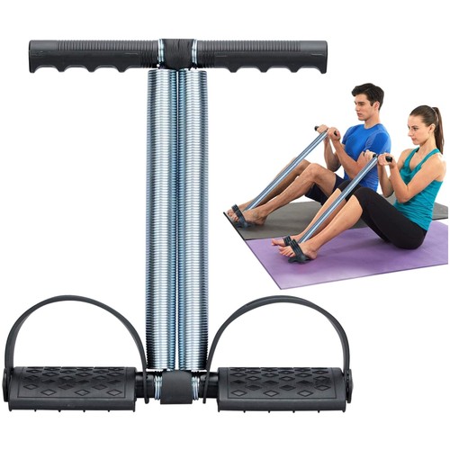 Sportgerät pedal bodybuilding - pedal,