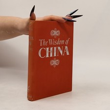 The Wisdom of China and