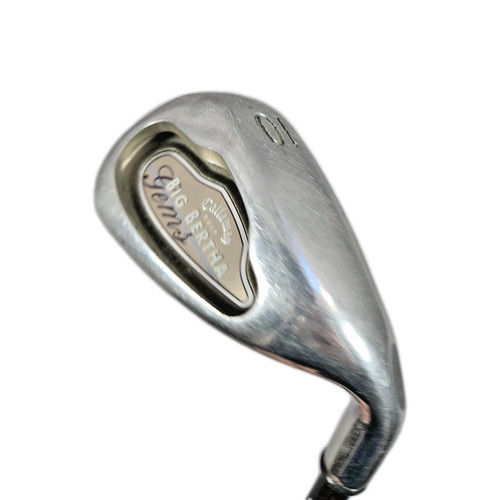 Callaway big bertha gems damen - gems,