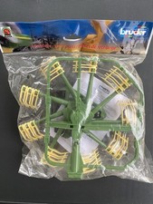 42230 Bruder Ersatzteil