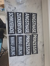 Julius K9 Geschir Hunde K9