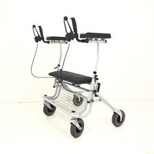 XXL Custom Line Atrose