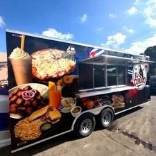 Individuell anpassbarer