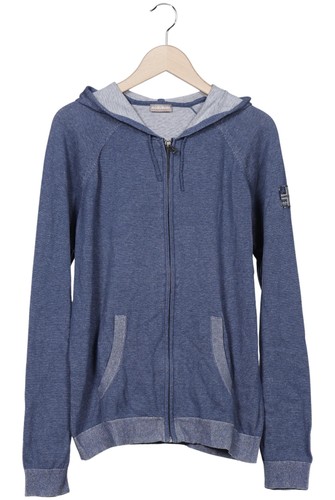 Napapijri strickjacke herren - napapijri,