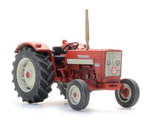 Artitec 387 583 traktor - 387.583,