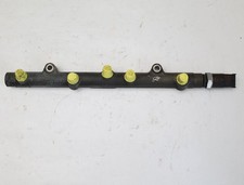 Verteilerrohr Rover 75 RJ