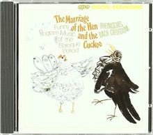 Program music the baroque - program,
