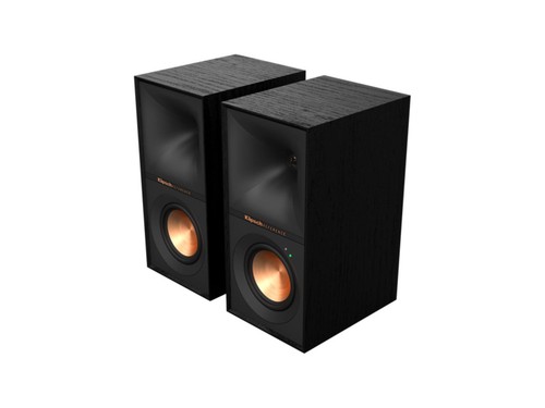Klipsch pm aktiv - klipsch,