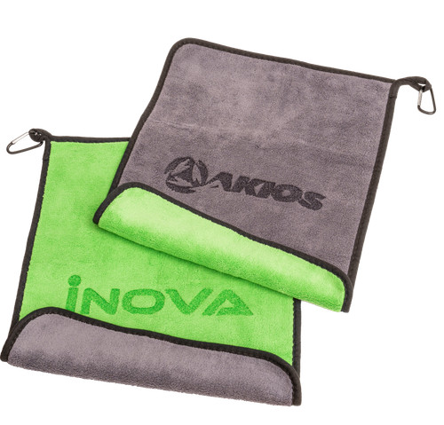 Akios inova handtuch - akios,
