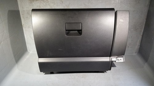 Mazda 2007 vor facelift - 5,