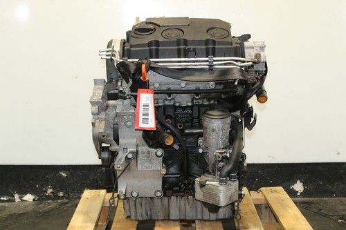 Bmm motor ohne anbauteile - bmm,