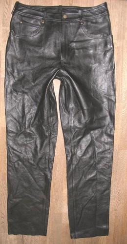 Lookwell herren - /, herren-