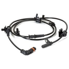 Sensor Raddrehzahl 2-polig