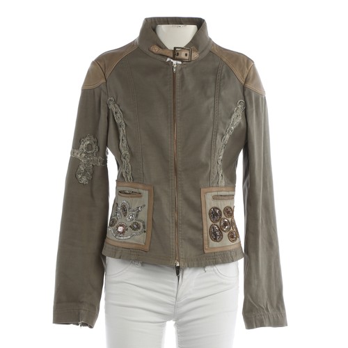 Maliparmi sommerjacke 46 - sommerjacke, 40