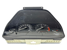 BMW E34 Kombiinstrument