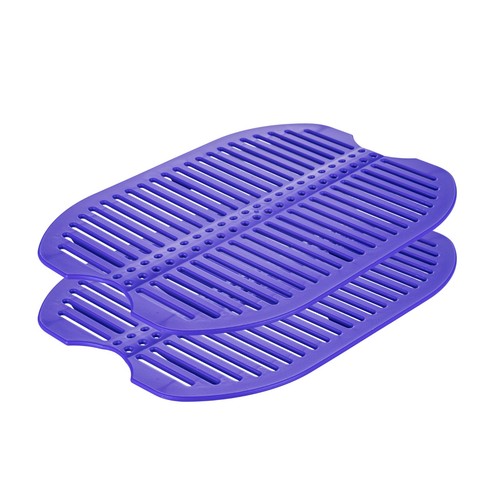 Tupperware cool fresh - tupperware,