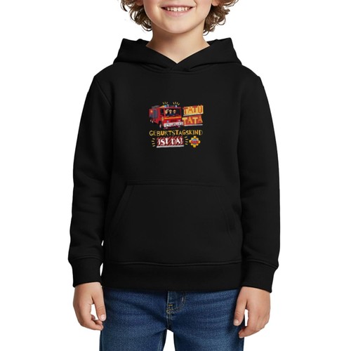 Feuerwehrmann sam tatü - sam™,